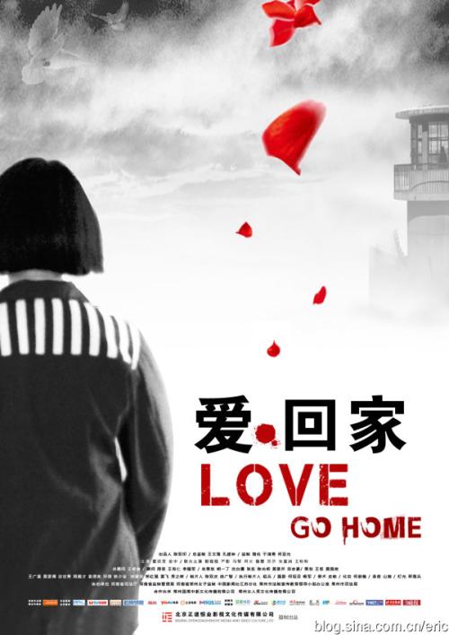 卢森堡身份证假的多少钱